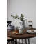Kitchen Canisters & Storage Jars-1192557987-1191706934
