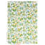 Carly Fabric-49817657