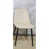 Velours beige
