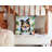 Outdoor Throw Pillow-99813416
