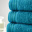 100% Cotton Ultra Light Bath Sheet-119049924
