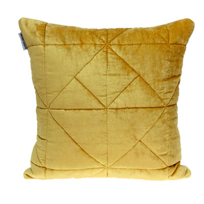 Ajiana Reversible Pillow Insert