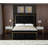 Elberta Upholstered Platform Bed-1978033818-1978033816