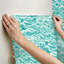 Papier peint adhésif Crashing Waves-125126405
