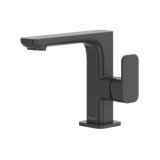 Equinox Single-Handle Lavatory Faucet With Side Handle