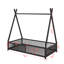Lit en forme de maison-1843242468-1843242467