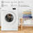 Micro Flannel® 7 Layers of Warmth® Electric Blanket-30737166-97831368