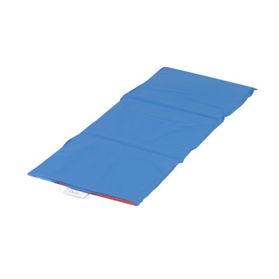 Tapis de sieste Angels Rest