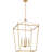 Carlyle Lantern-125545017-125545028-125545029