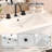Vanities-1481441832