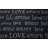 Owyhee Indoor Rug-2070262410