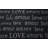 Owyhee Jute / Sisal Indoor Rug-2070262410
