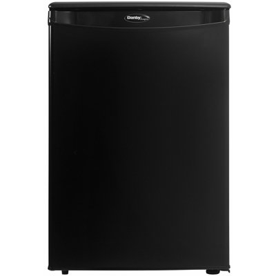 Danby 2.6 Cubic Feet Mini Fridge