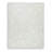 Empriss 7'8" X 10' Area Rug-606919716