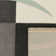 Maryam Geometric Flatweave Area Rug