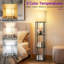 Floor Lamp-785634091