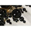Lustre Murano Tears From the Moon-92324950-92324964-92324965