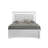 Mylhana Upholstered Standard Bed-136730629-136730634