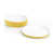 Beige bambou