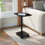 C Table End Table-117813615