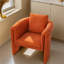 Comfortable Single Leisure Chair.-525603593