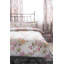Anisshka Floral Duvet Cover Set with Pillowcases Included