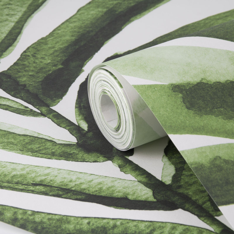 Demars 2.8m x 2m Matte Wall Mural