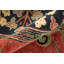 Tapis oriental traditionnel Alton-700821607-700821604