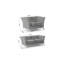 Whitby 2 - Piece Velvet Living Room Set-1167468984-1167468983