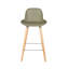 Albert Kuip Counter & Bar Stool-49384373-49384374