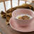 Livia Soup/Cereal Bowl-72327562