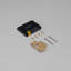 Pocket Door Hardware-375252535-375252537