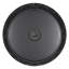 Horloge murale Eatmon-1566096605-1566096606
