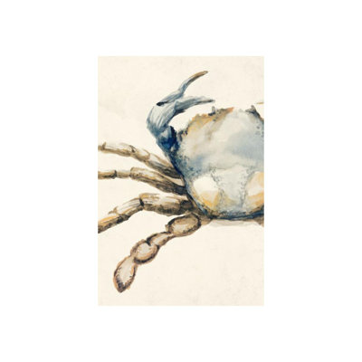 Guseul Park " Piece From The Sea II " by Guseul Park