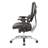 Pro-Line II Polyester Blend Task Chair-72549073-41028018