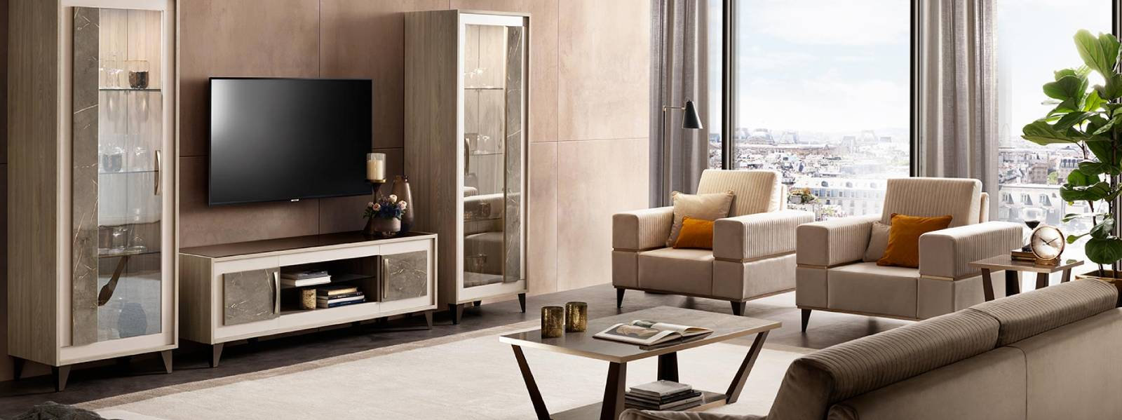 Adora Furniture Image Hero