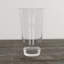 Verre Tredyn 21 oz. Verre à boire en acrylique