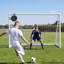 VEVOR Goal with Carrying Case-1195053091