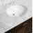 Meriline 42'' Single Bathroom Vanity with Top-541982213-541982216