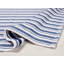 Ensemble de 3 torchons Sur La Table Essentials Naples-2140597922