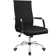 Kilbourne Conference Chair