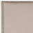 Upholstered Headboard-25951813-25975078-128712292