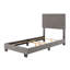 Lit tapissier Arlea-1221104987-1221104982