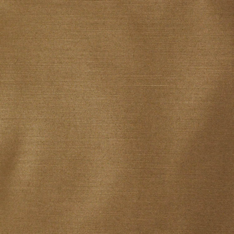 Talent Fabric, Dune