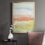 Blush Sunrise II - reproduction de cadre photo-87976000-87975999