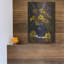 «Black Eyed Susans» par Christopher Pierce-1431083535
