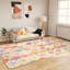 Haraldur Area Rug-185483653