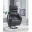 Fauteuil inclinable Fahncke-203617477
