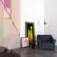 Transitional Armchair-30941651-45575054-70882917