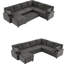 Divan-lit-1798003333